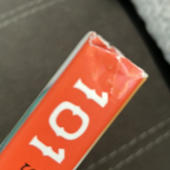 101 Sangrias & Pitcher Drinks - Picture 8 of 8